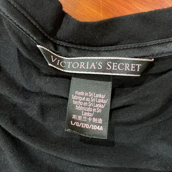 VS lounge set - Picture 5 of 6